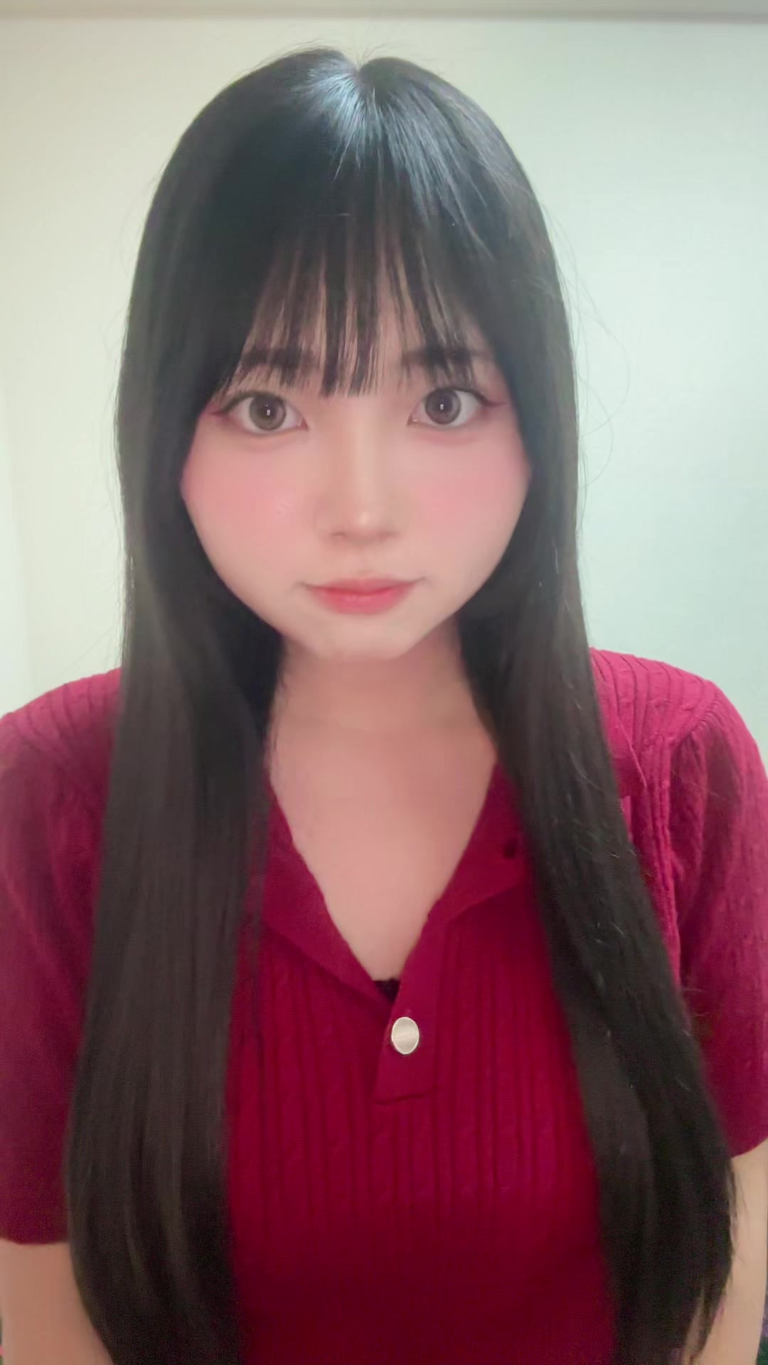 @彩空(さら)