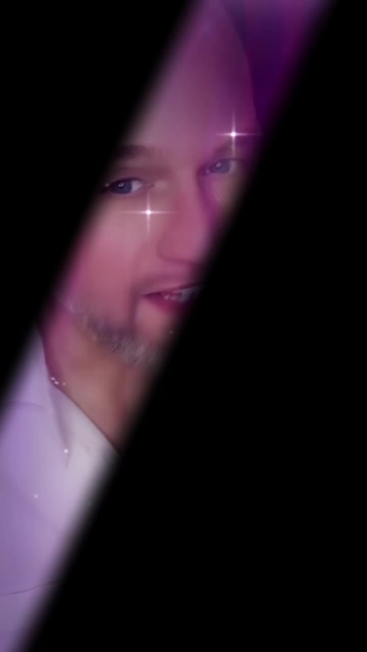 @💫🔥👑🧊Ɓ𝑄&omega;𝖎𝗍ɕ𝗁☆F𝗋ɑɲʑ𝖎🧙