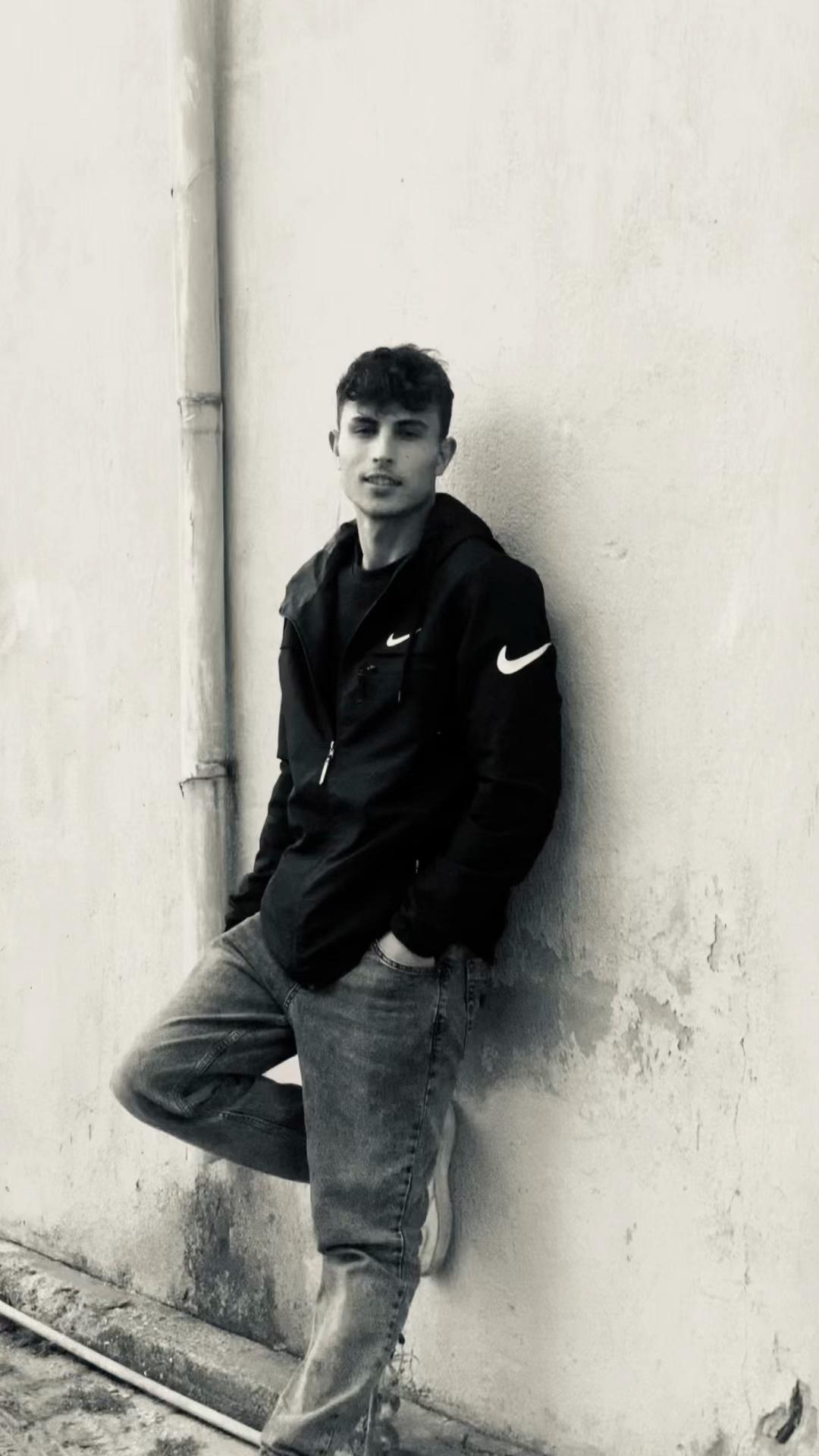 @FIRAT🥶🐊