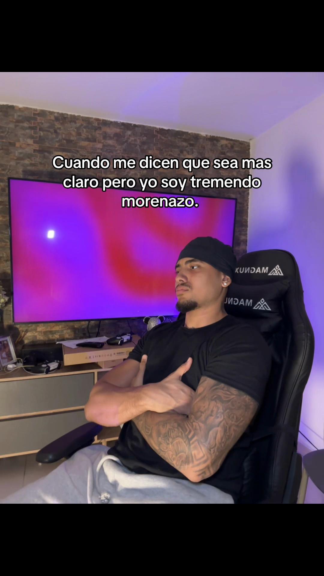@RASIEL ALEXANDRE🦉