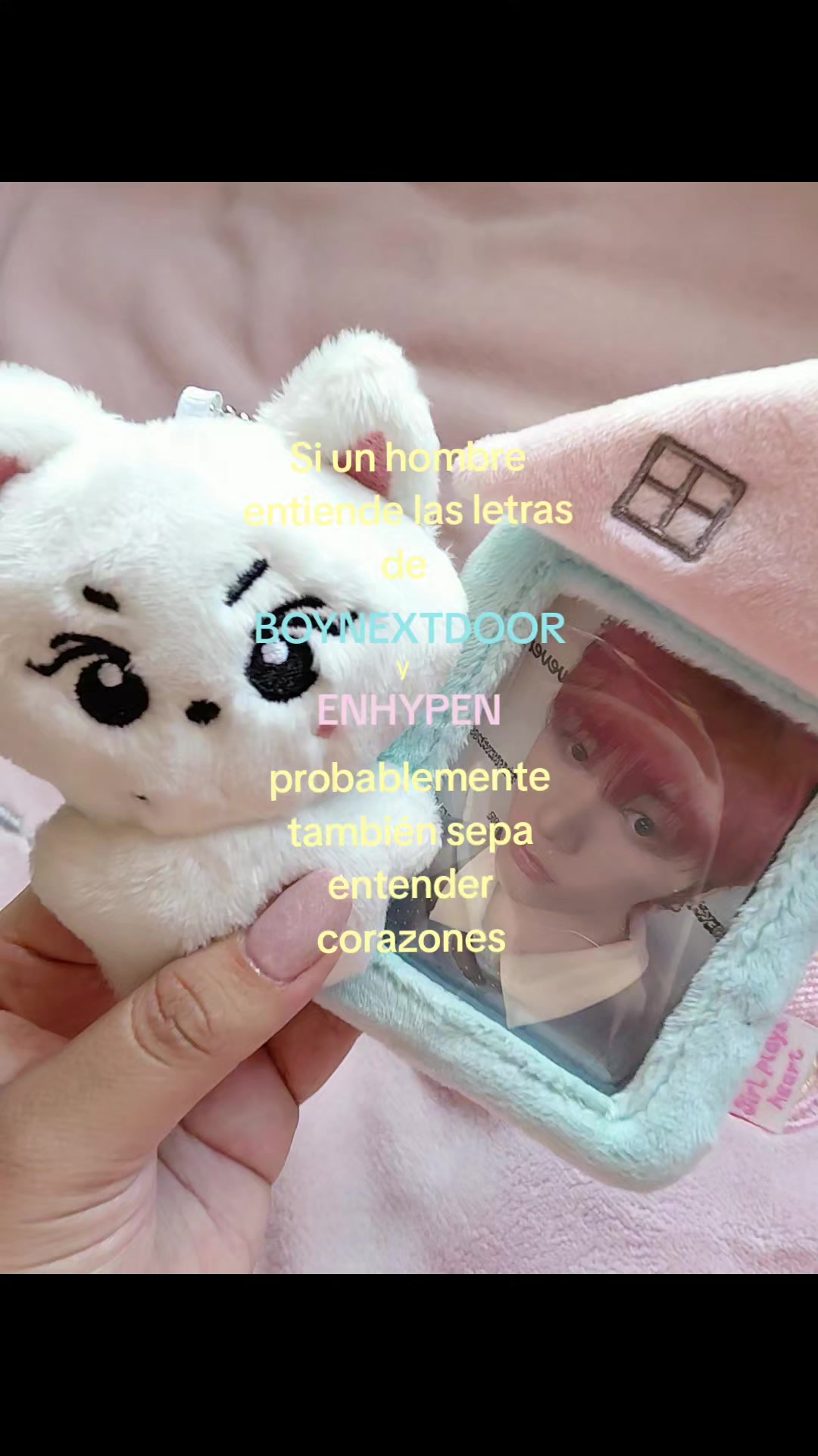 @shott1door ✿