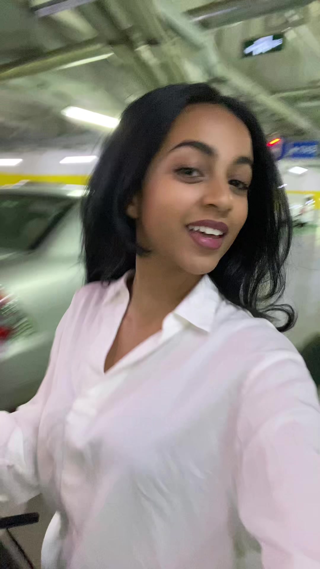 @Alana