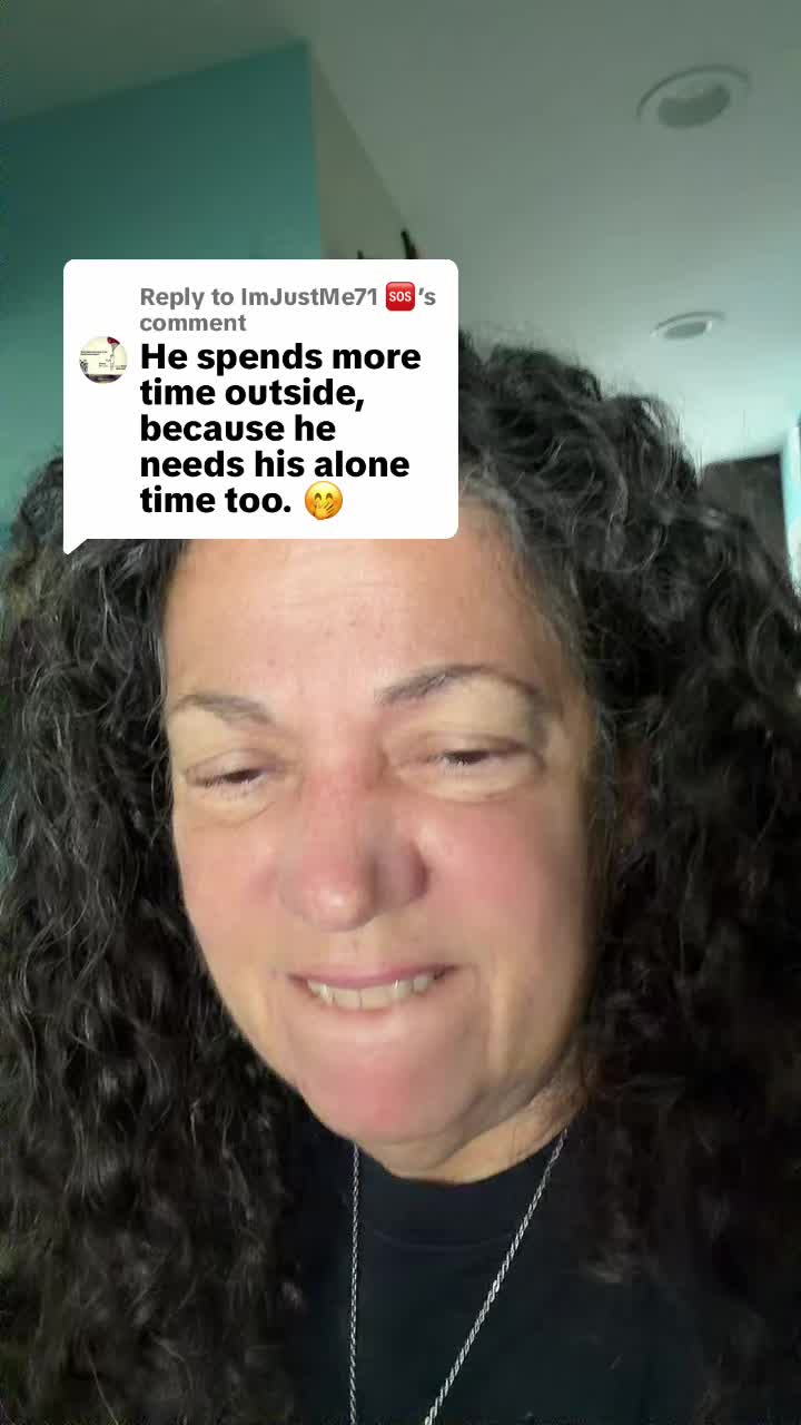 @Nurssassy 🆘