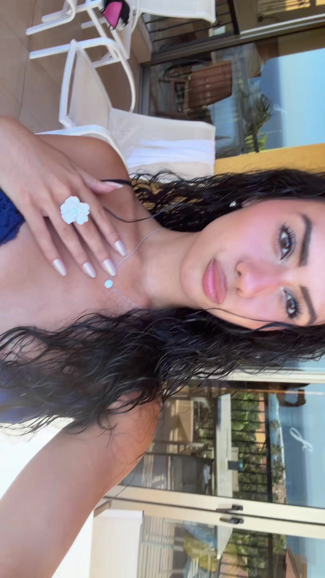 @natalie