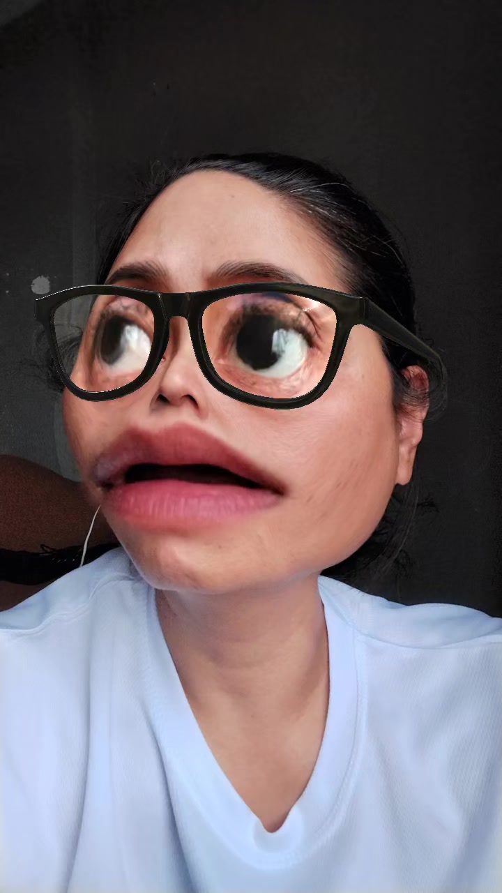 @Imee