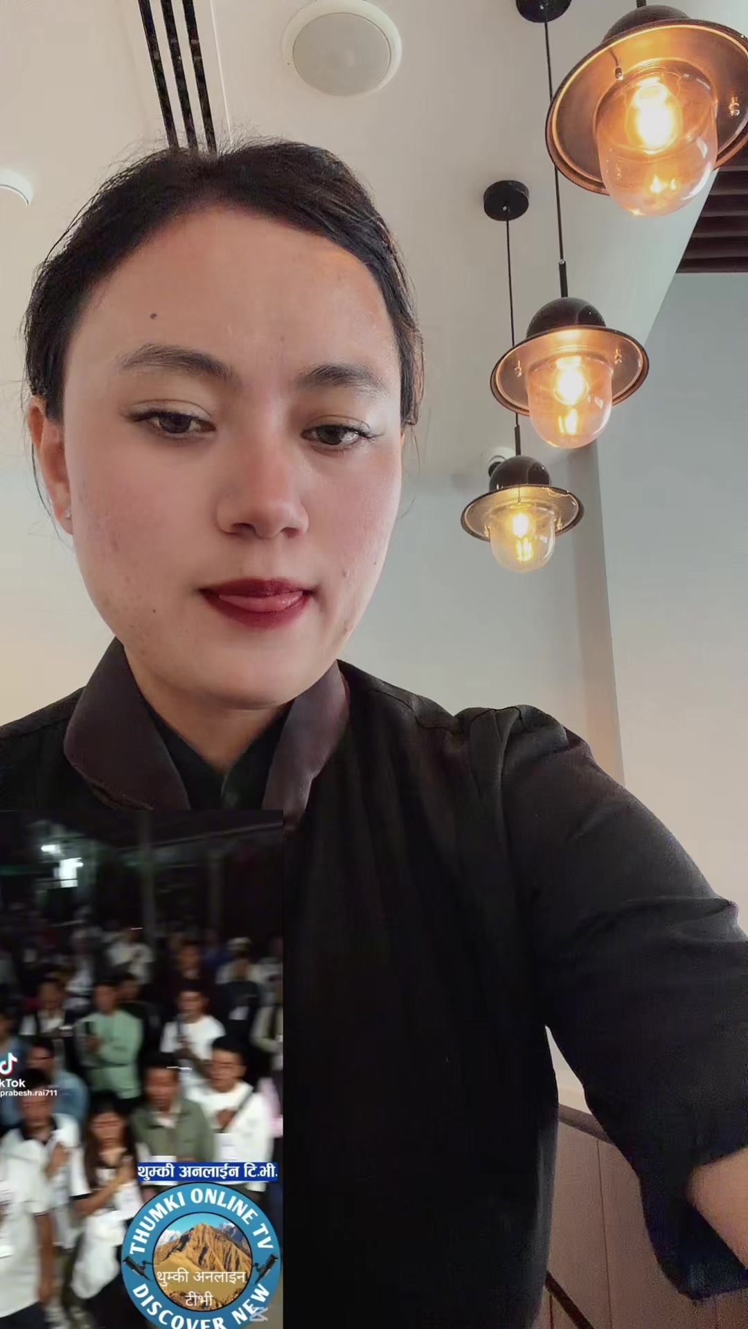 @Nabinactri🌝