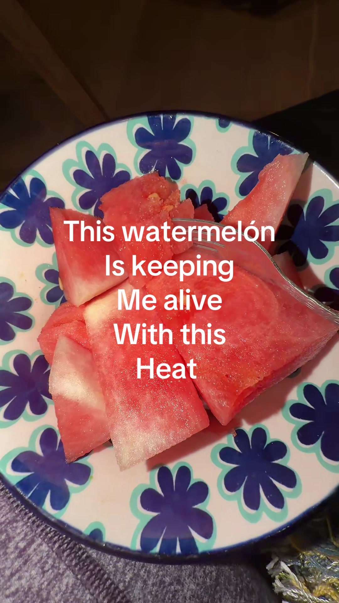 @Tiana Lee