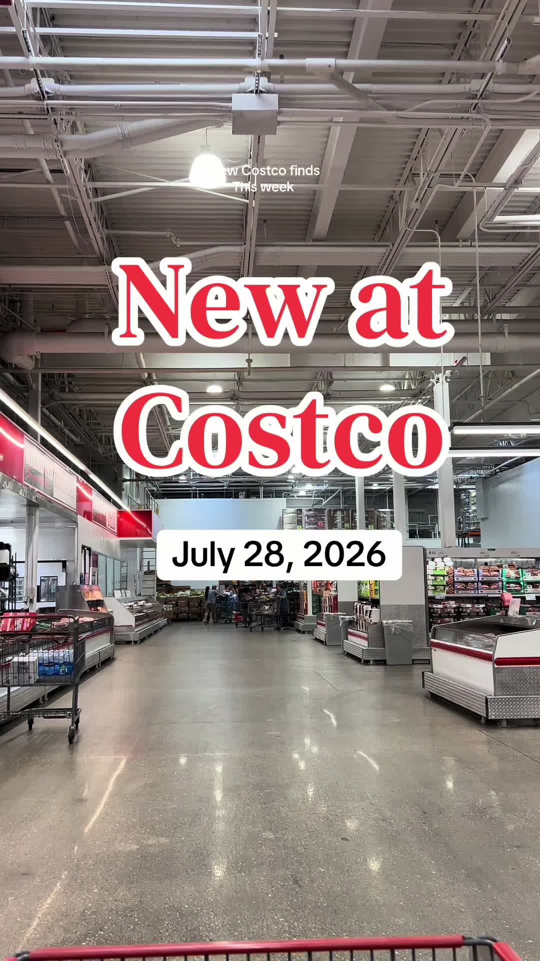 @Costco fyp