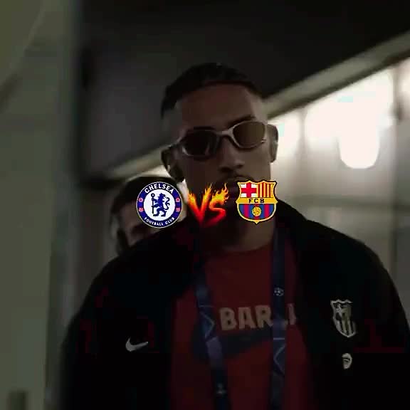 @&hearts;️💙