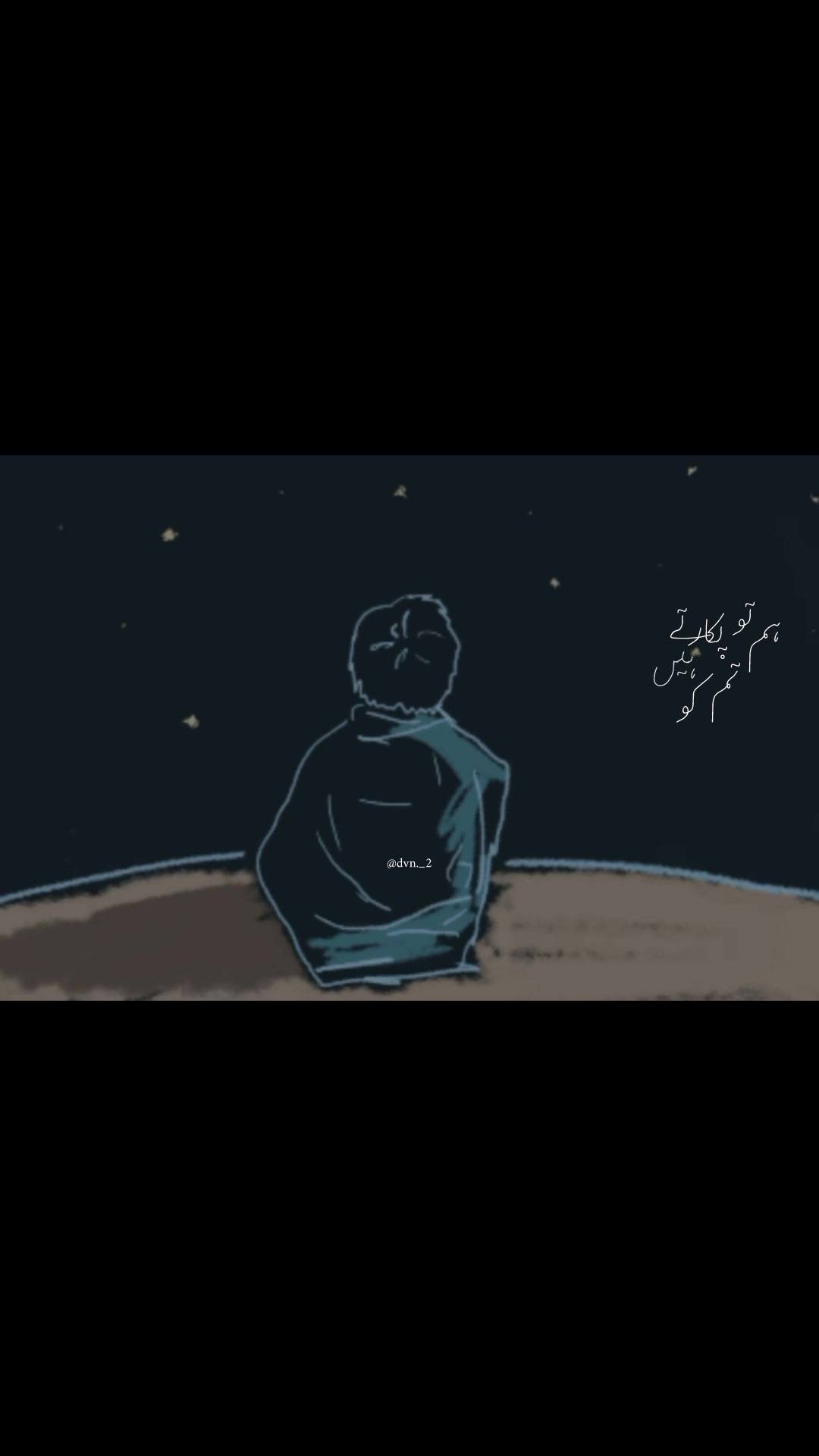@𝐻.