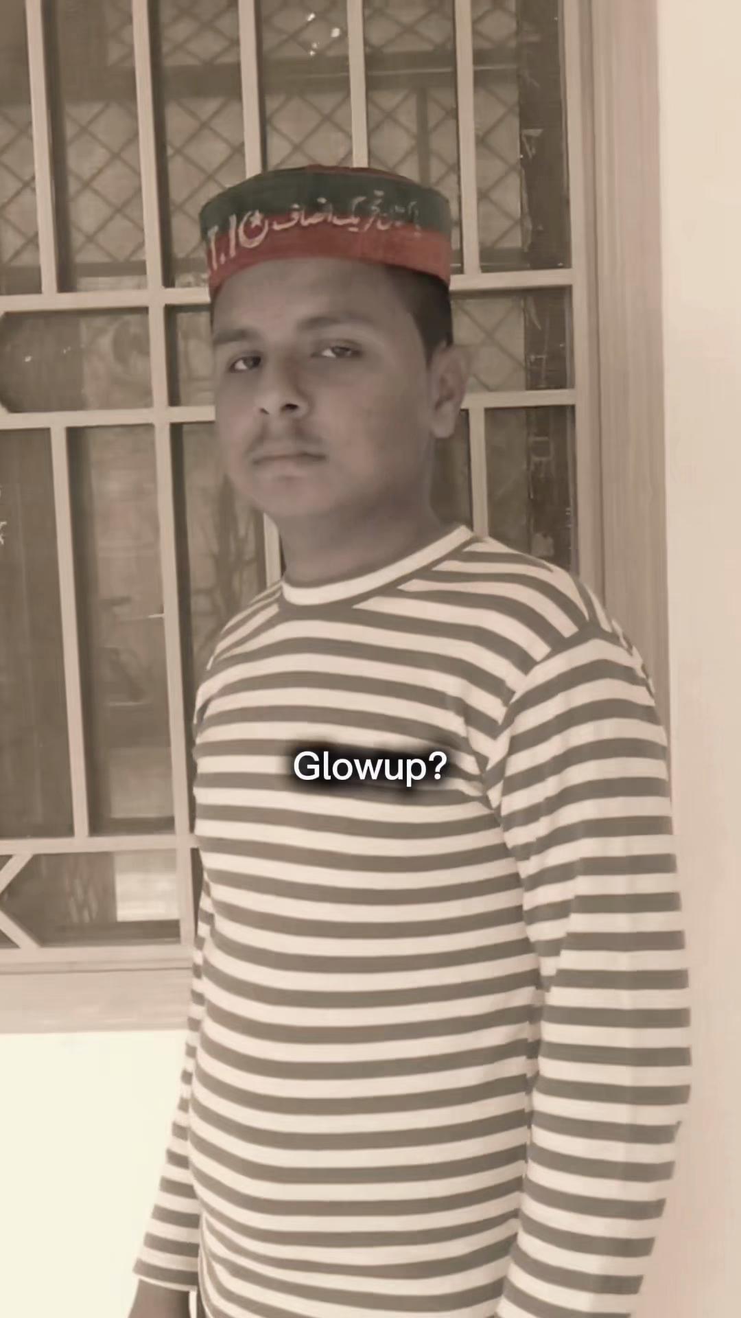@Ahsanisfoffical