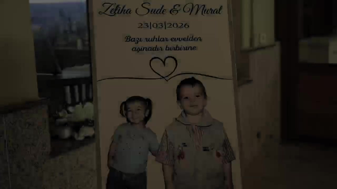 @Zeliş