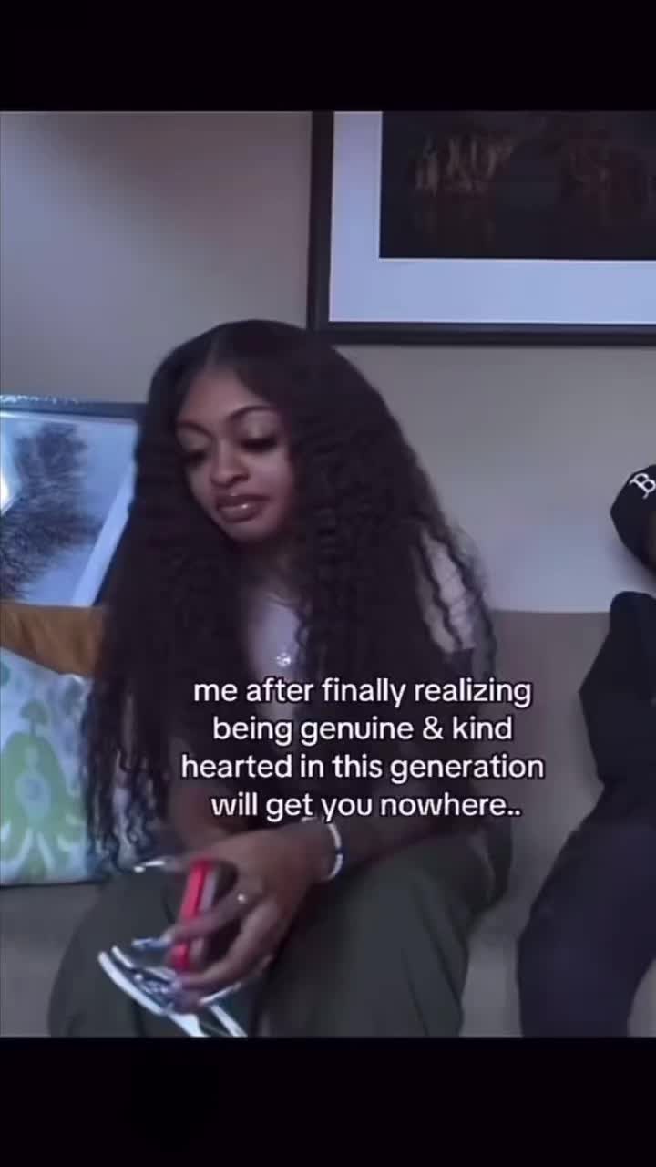 @Qui Qui🫶🏾