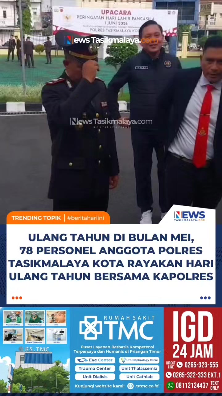 @NewsTasikmalaya_1