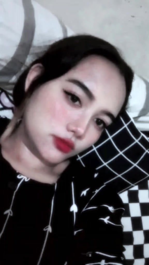 @Neng Renii06