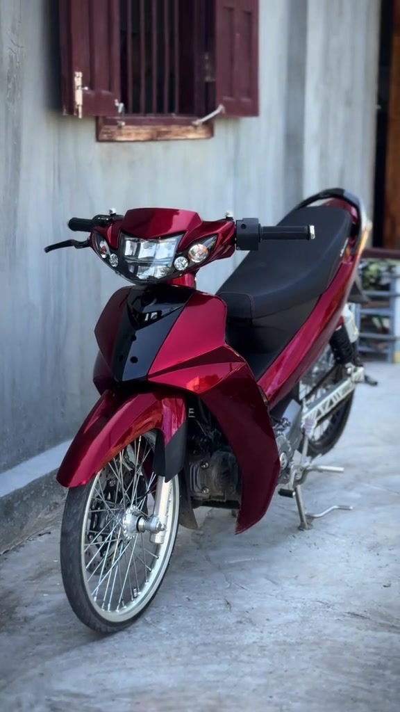 @Đồ Chơi Xe Máy Giá Sỉ