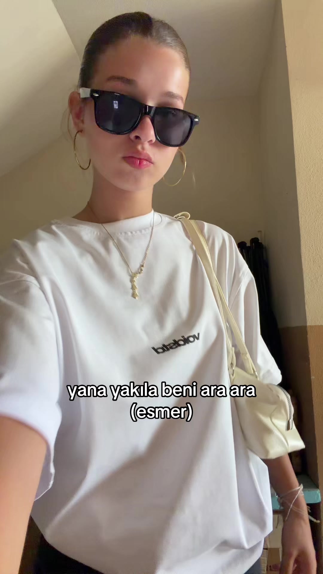 @suuyucel