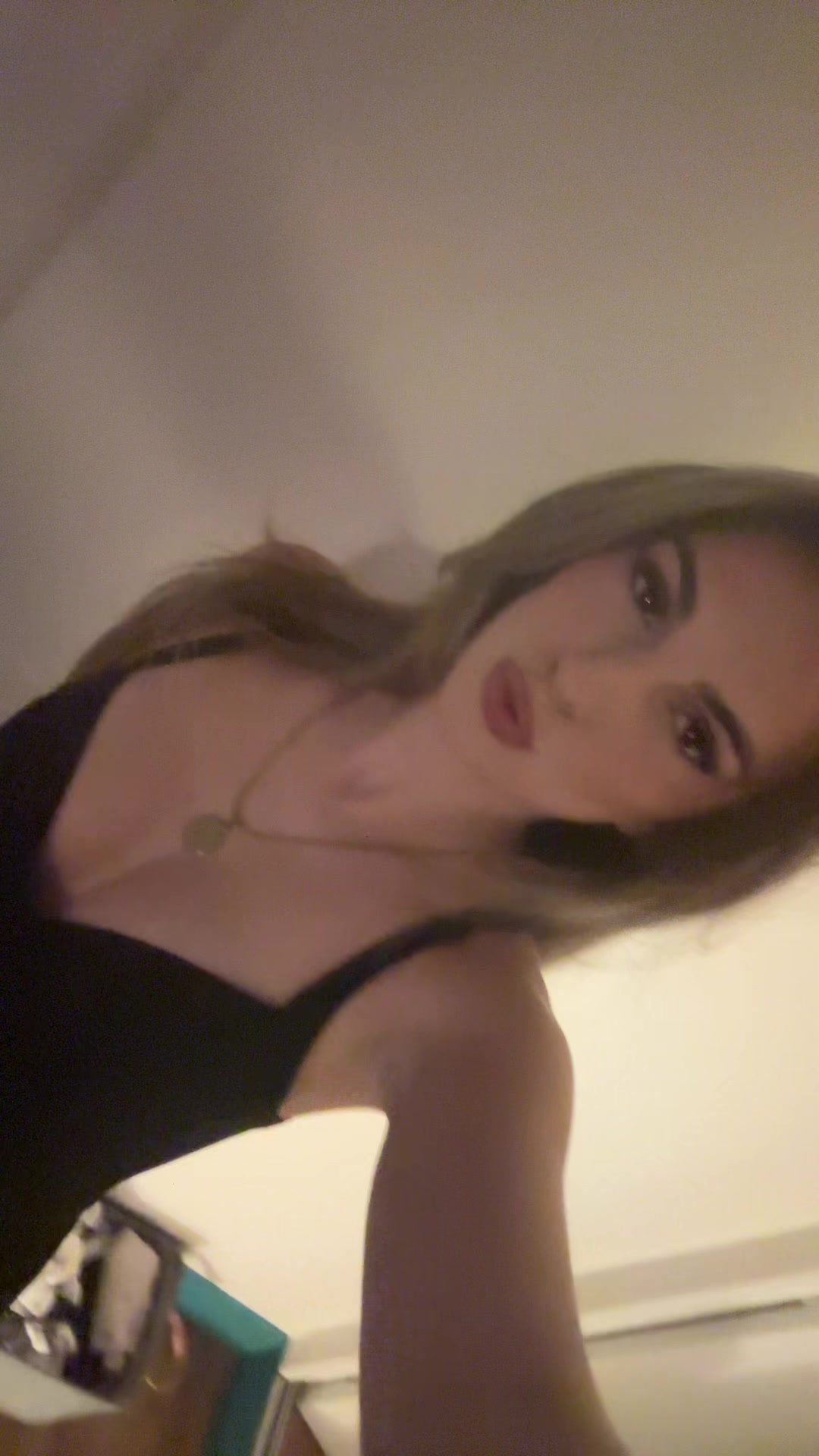 @Erëza