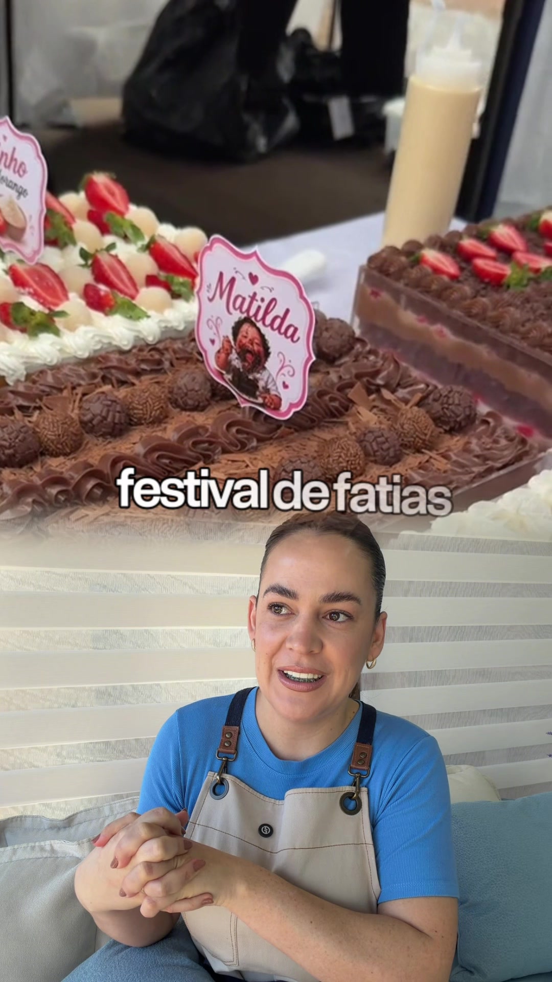 @Carina Lovera Repostera G