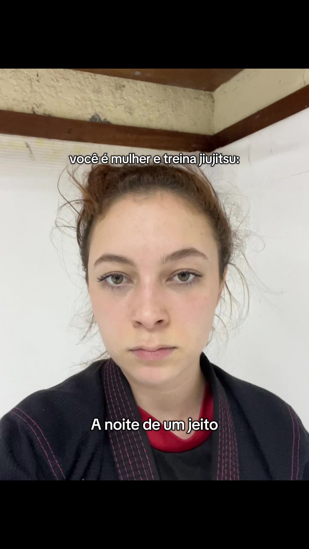 @tipoaale