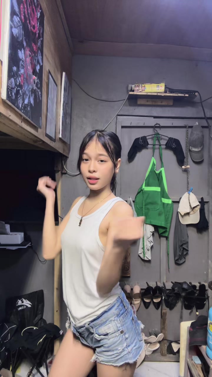 @ch3n_ch3n11