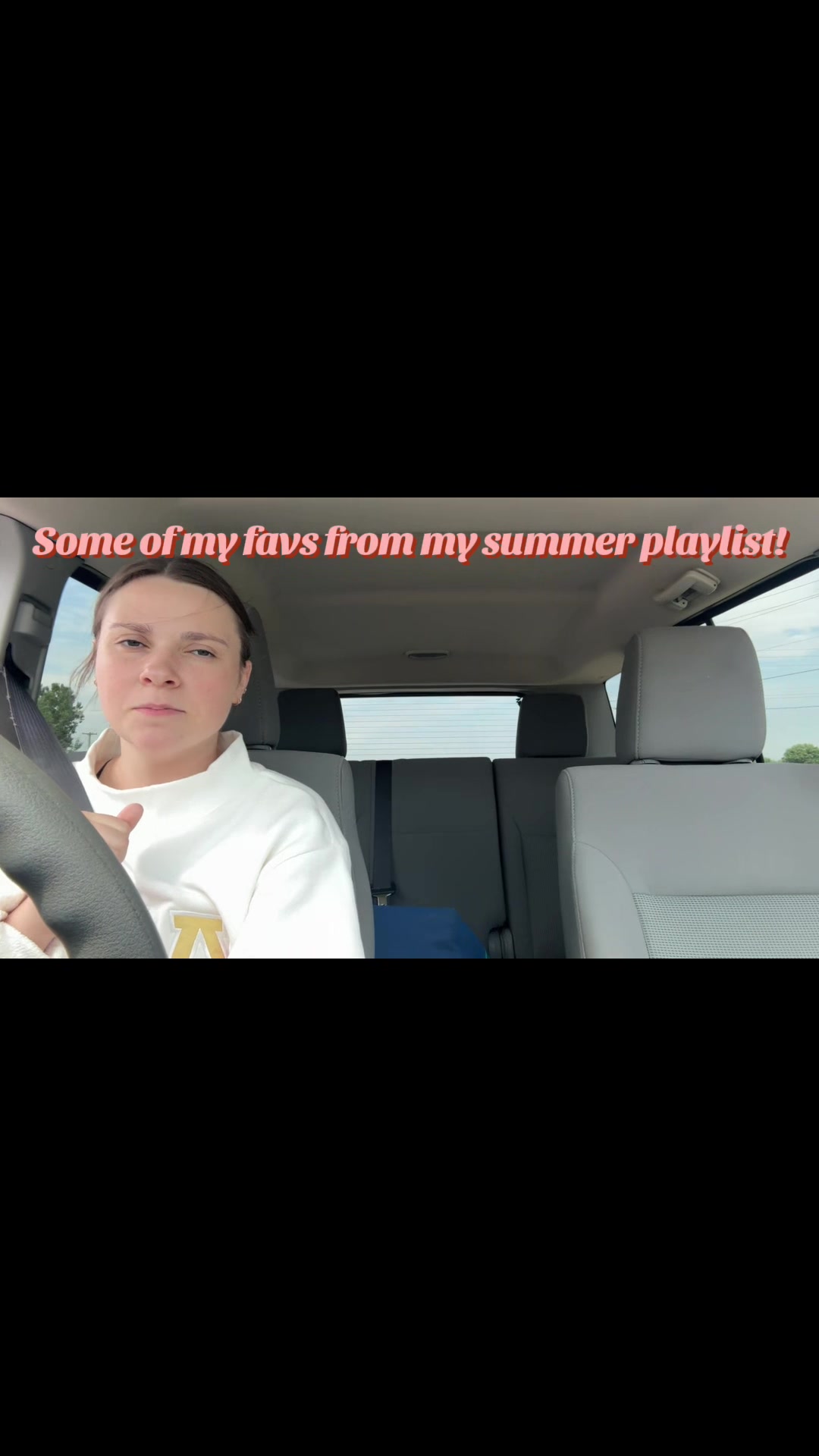 @LeeAnna