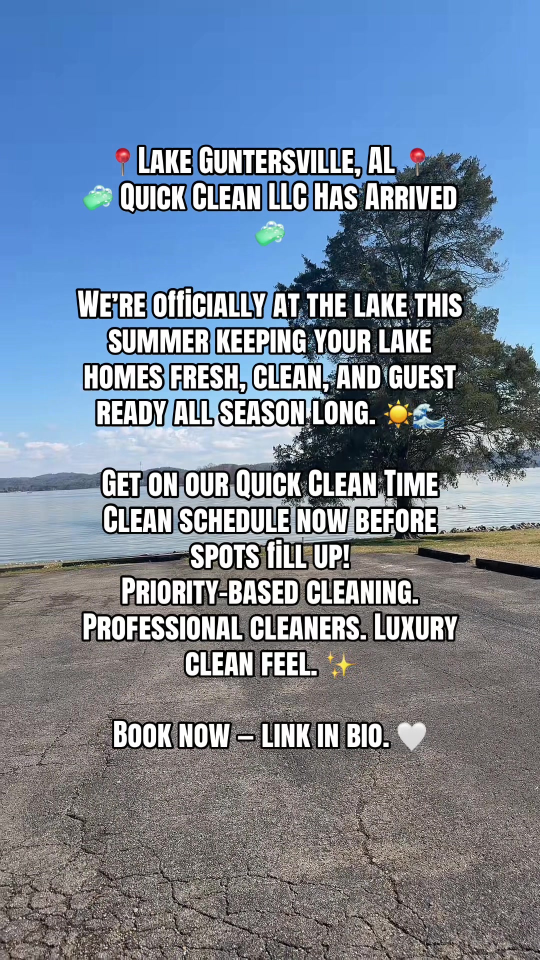@256QuickCleanLLC✨🧼