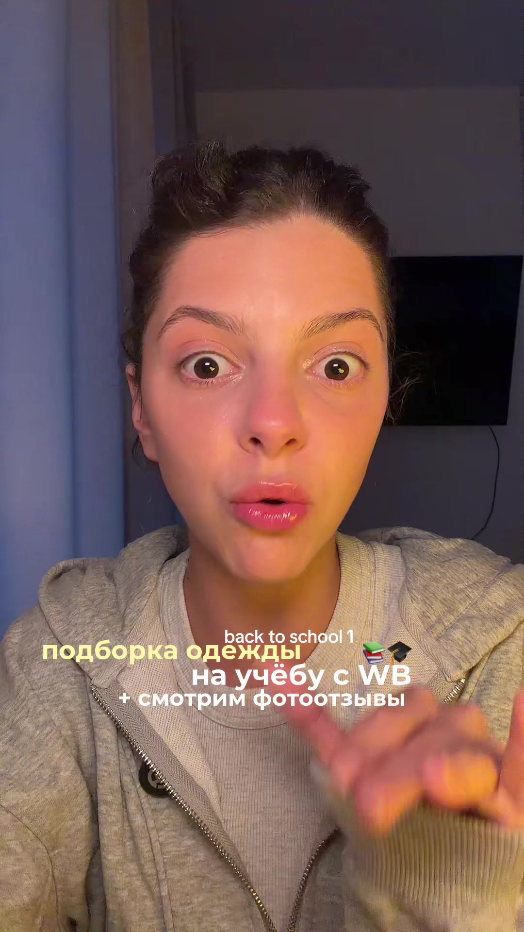 @lera.salomatina
