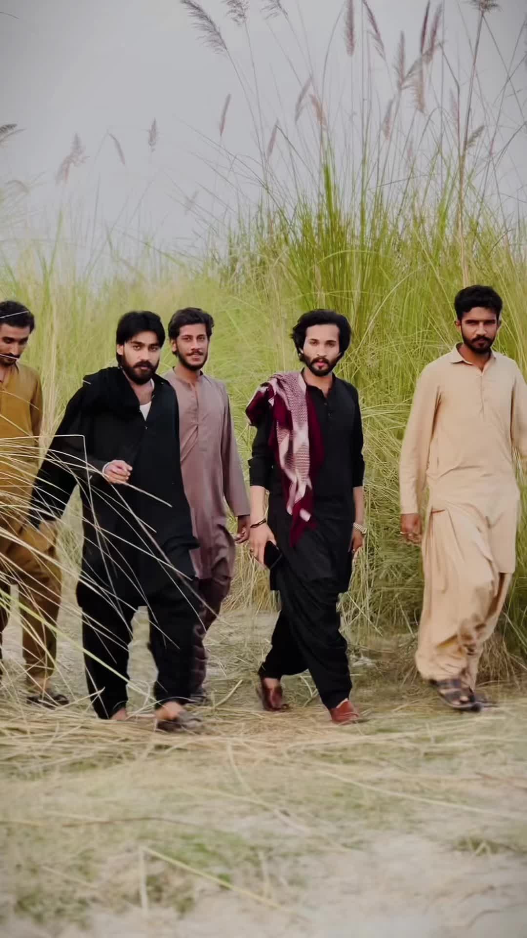@🥷╾━╤デ╦︻ چانڈیہ 302🥷