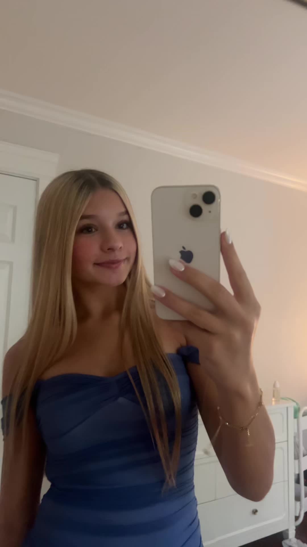 @mairin