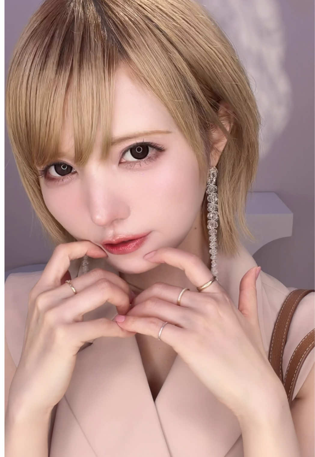 @益若つばさ🪽