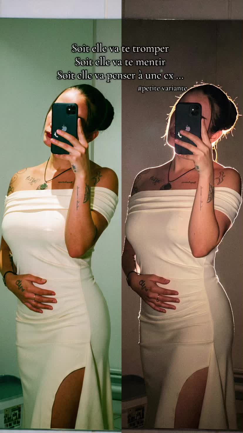 @ceciliagnt_
