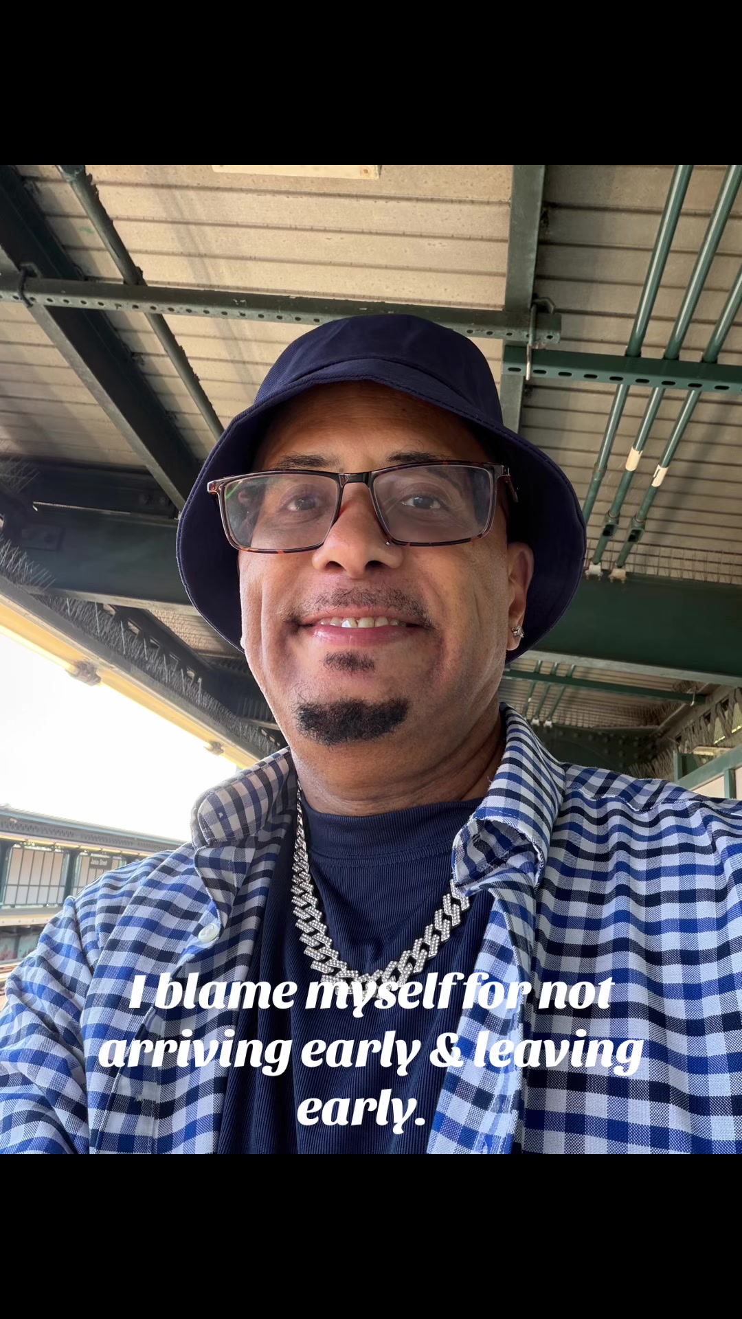 @LBL4Life1