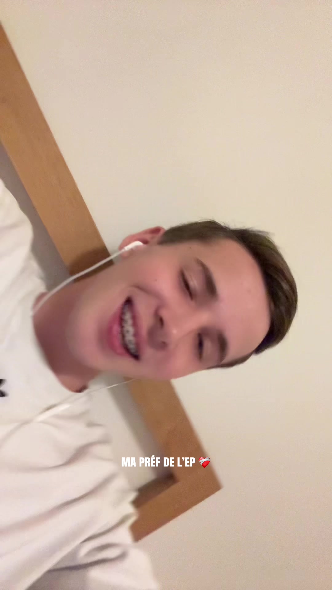 @Cédric 🪩
