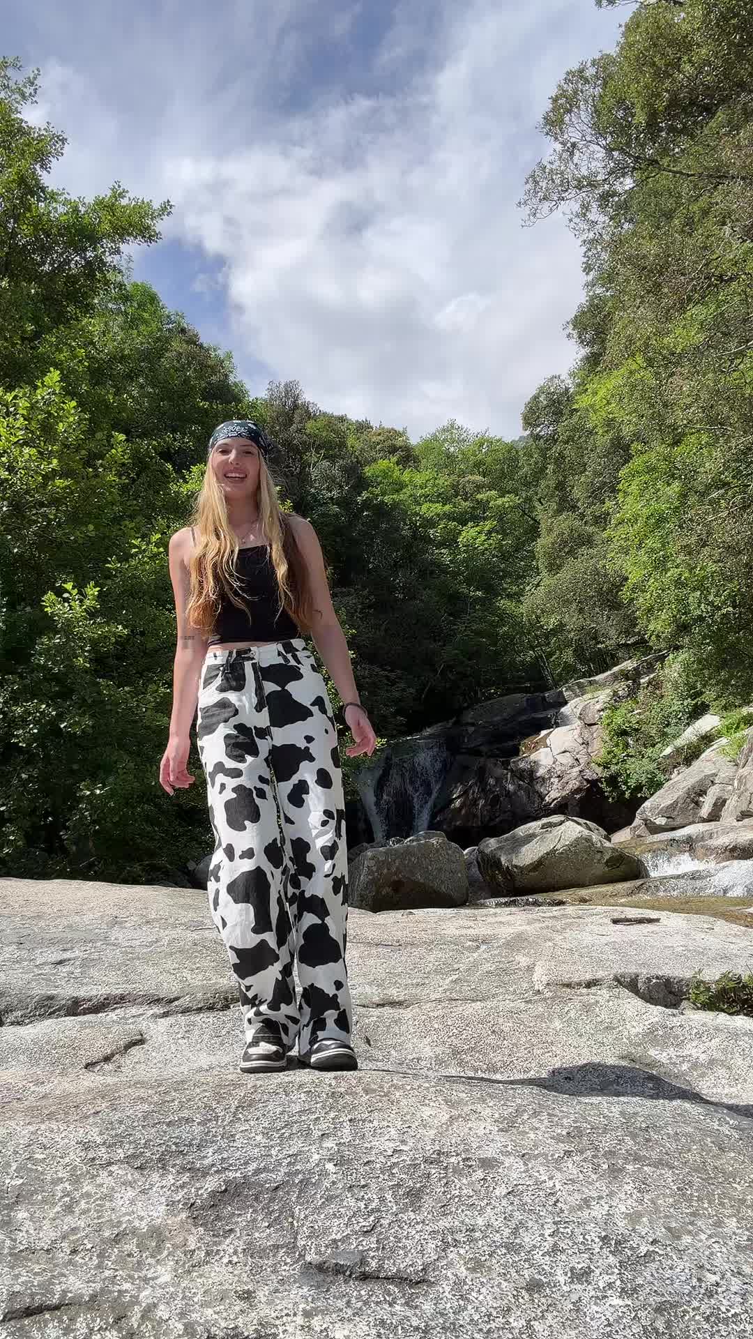 @🖤Emma 🫶🏻