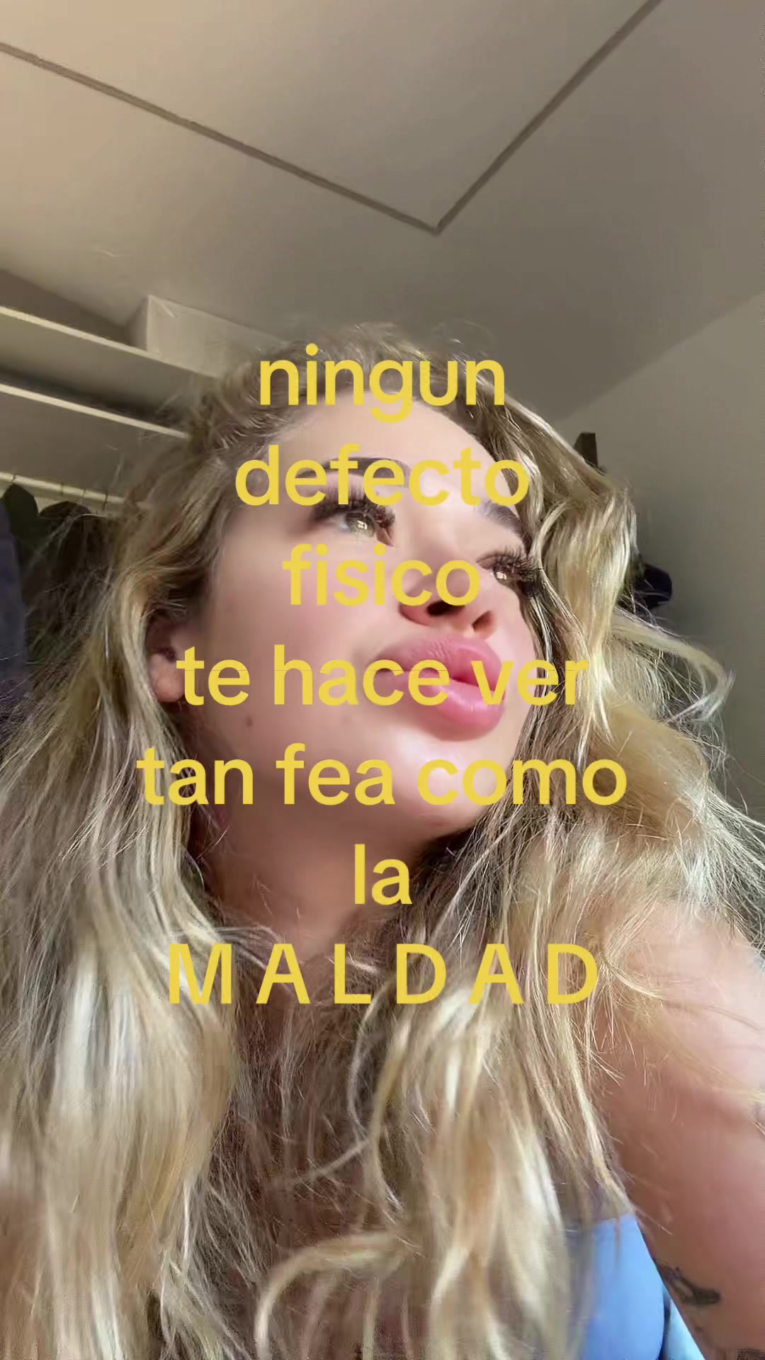 @katykatsancheski