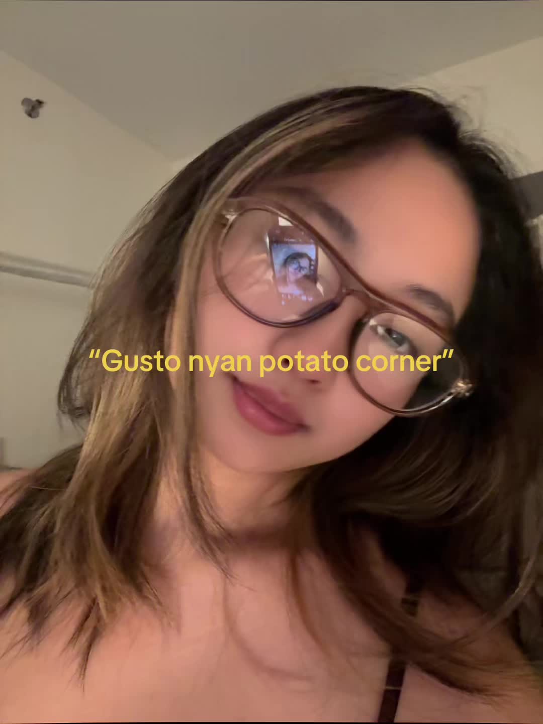 @Ur fav andeng