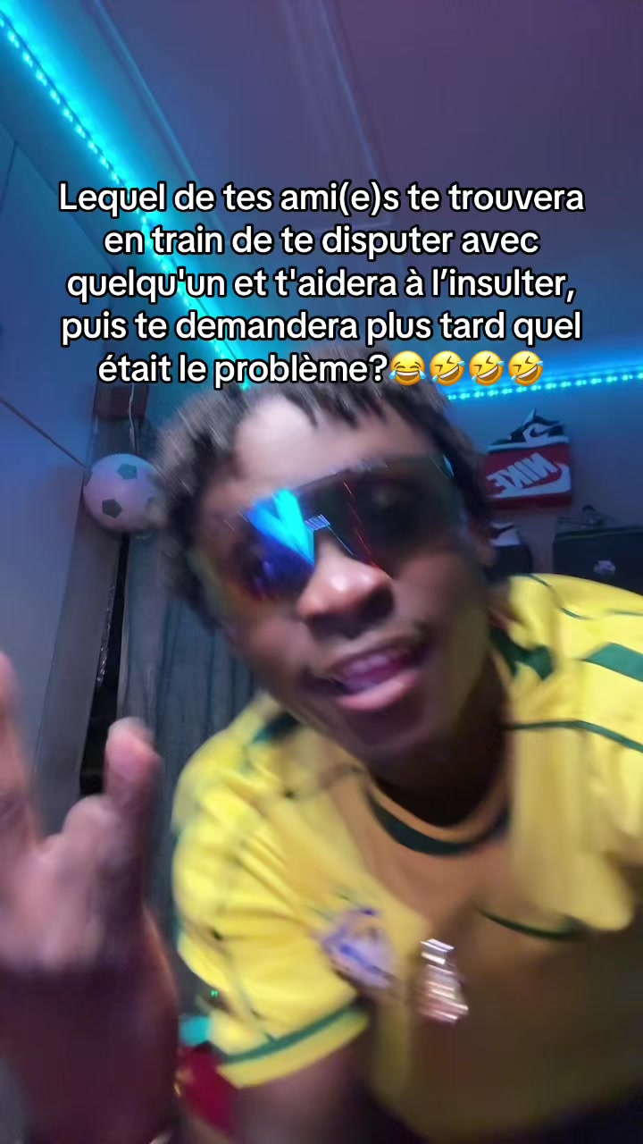 @🇨🇮DEZOUCH LE GOAT DES POV