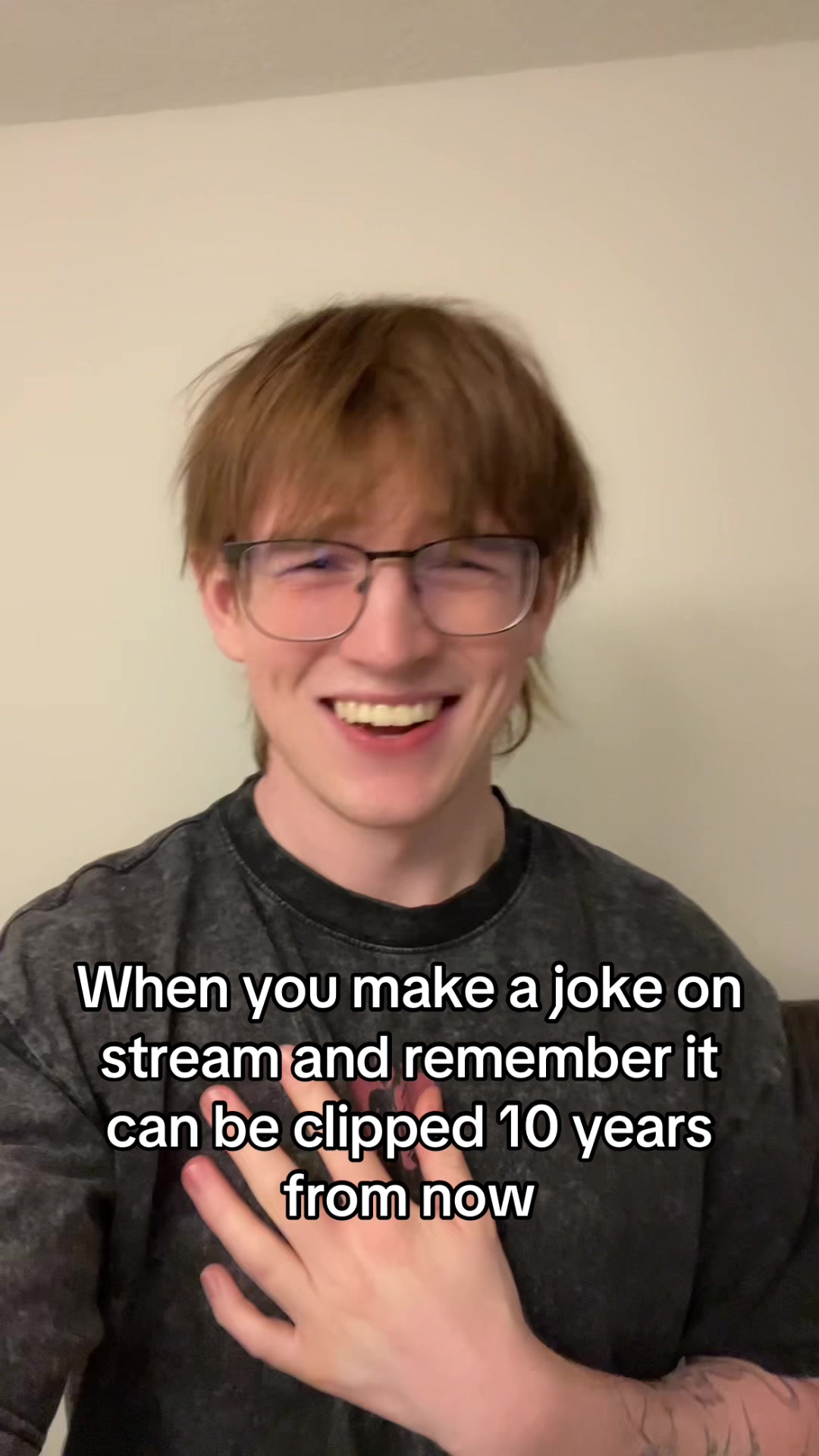 @jusjackson23 | Twitch