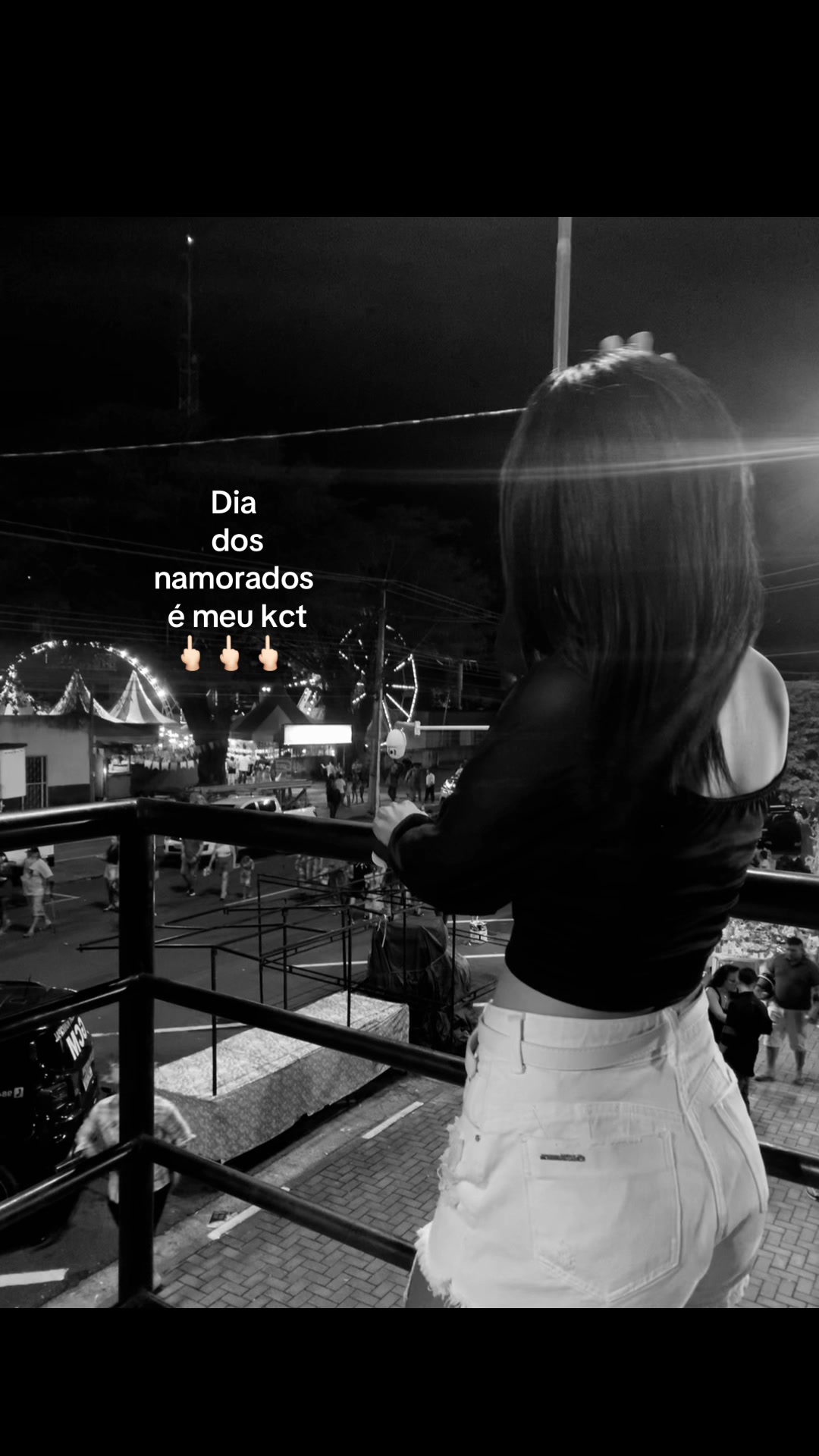 @Aninha