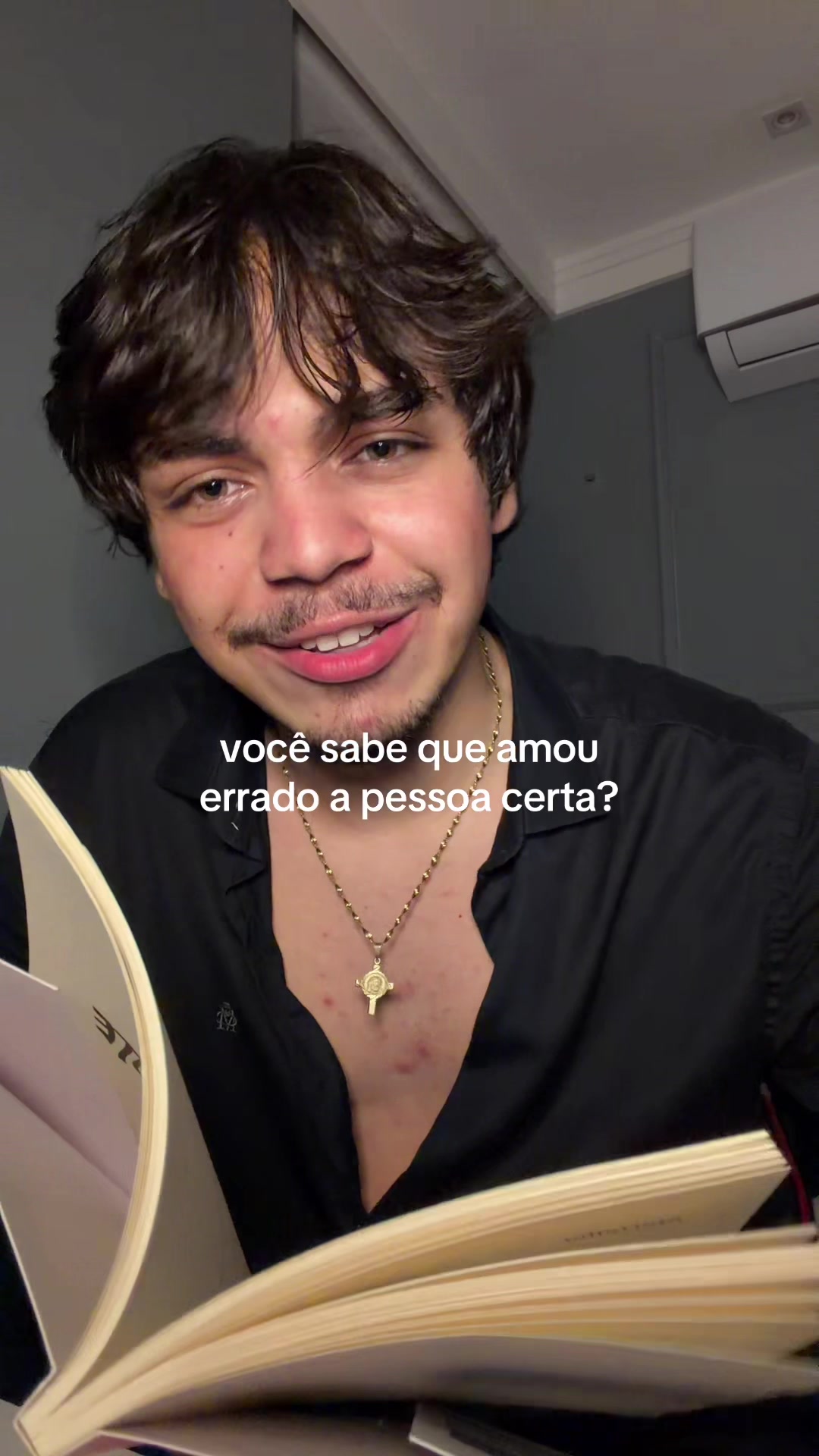 @Augusto César