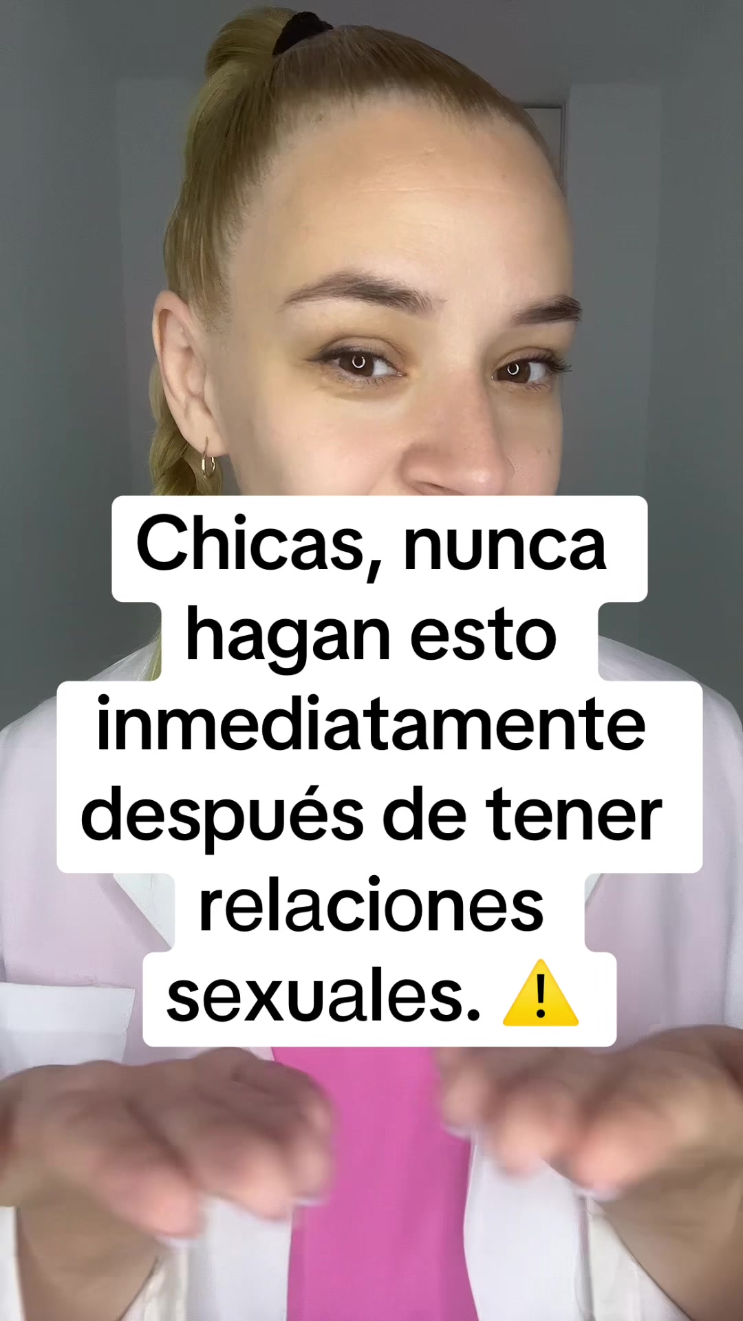 @Dra. Eva Romero
