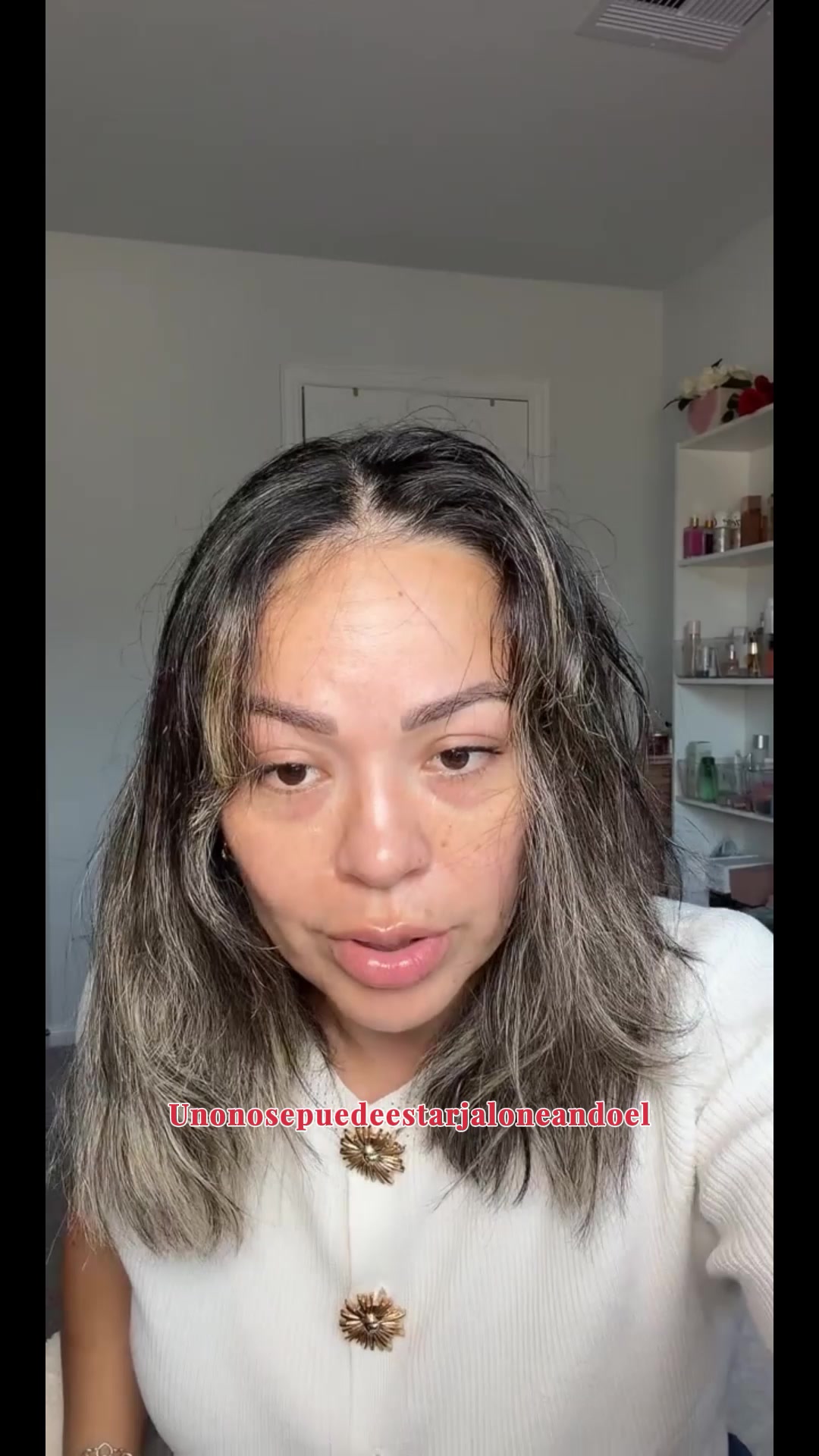 @Janeth Salazar