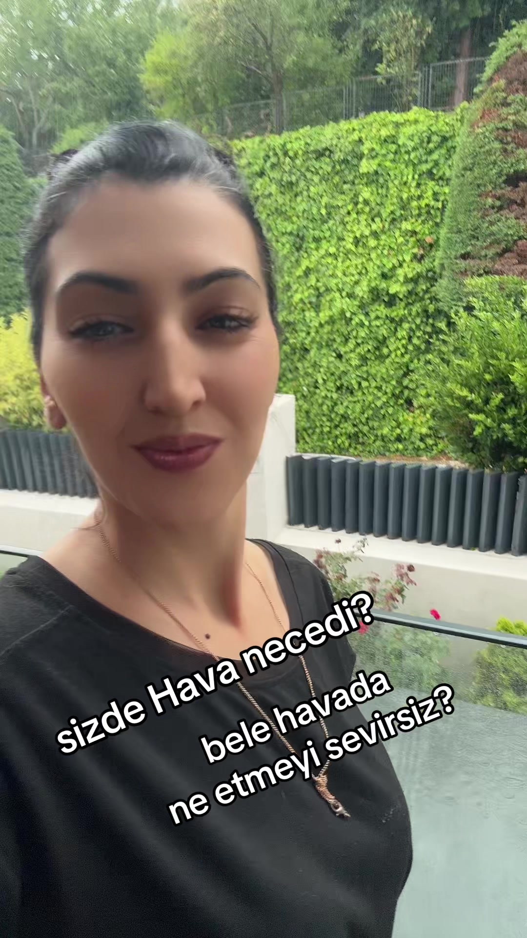 @besti_ayan