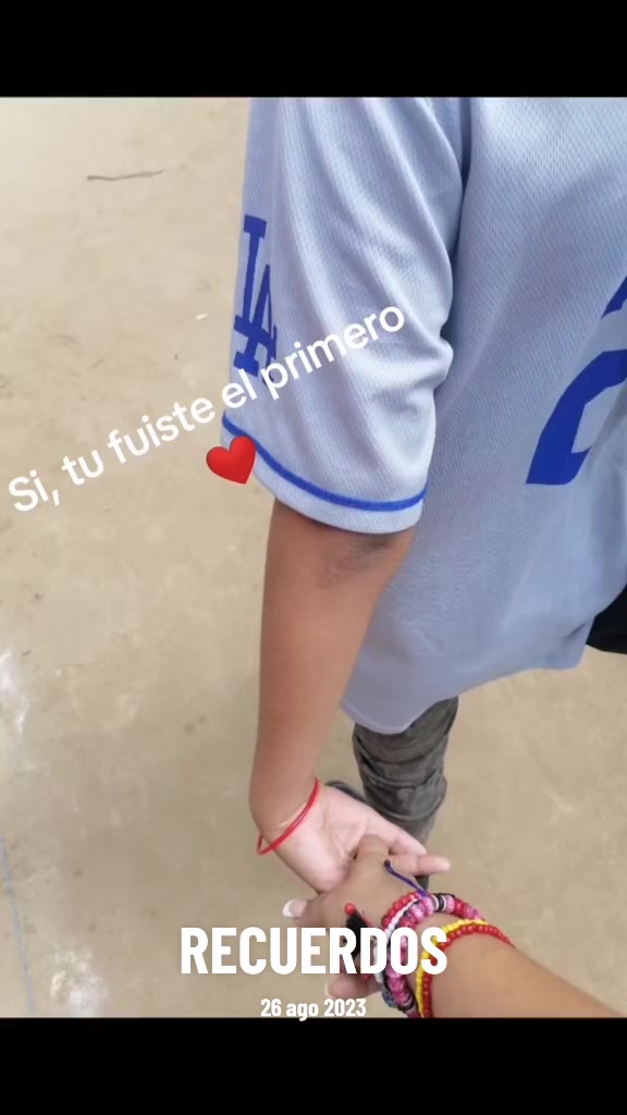 @Lucy Roa