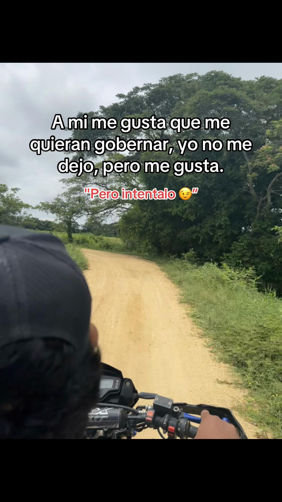 @fraidy.contrerasof