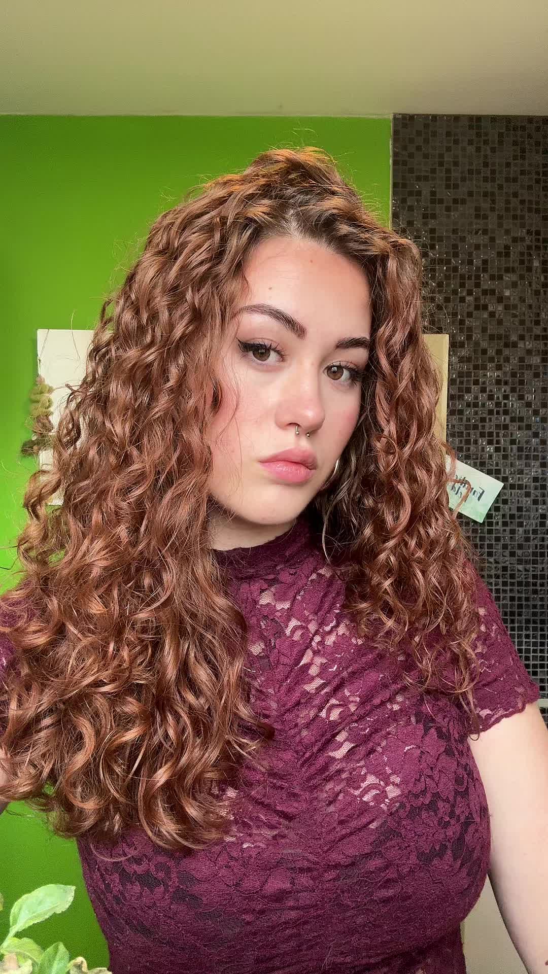@ChaosAmy💗