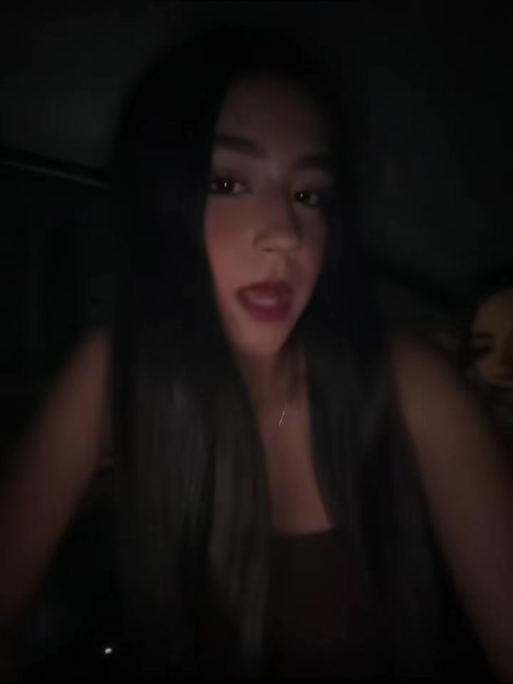 @Lunita:)