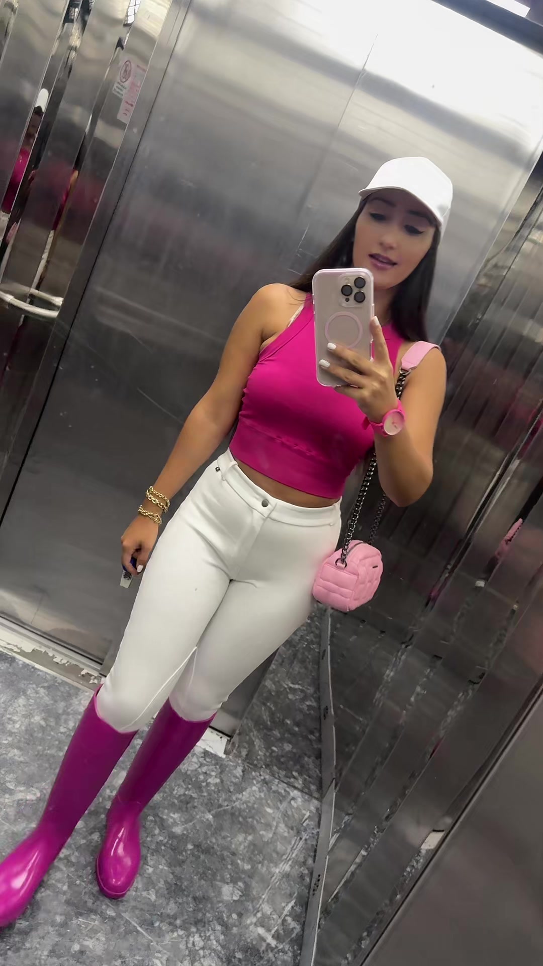 @Merve Alga&ccedil;