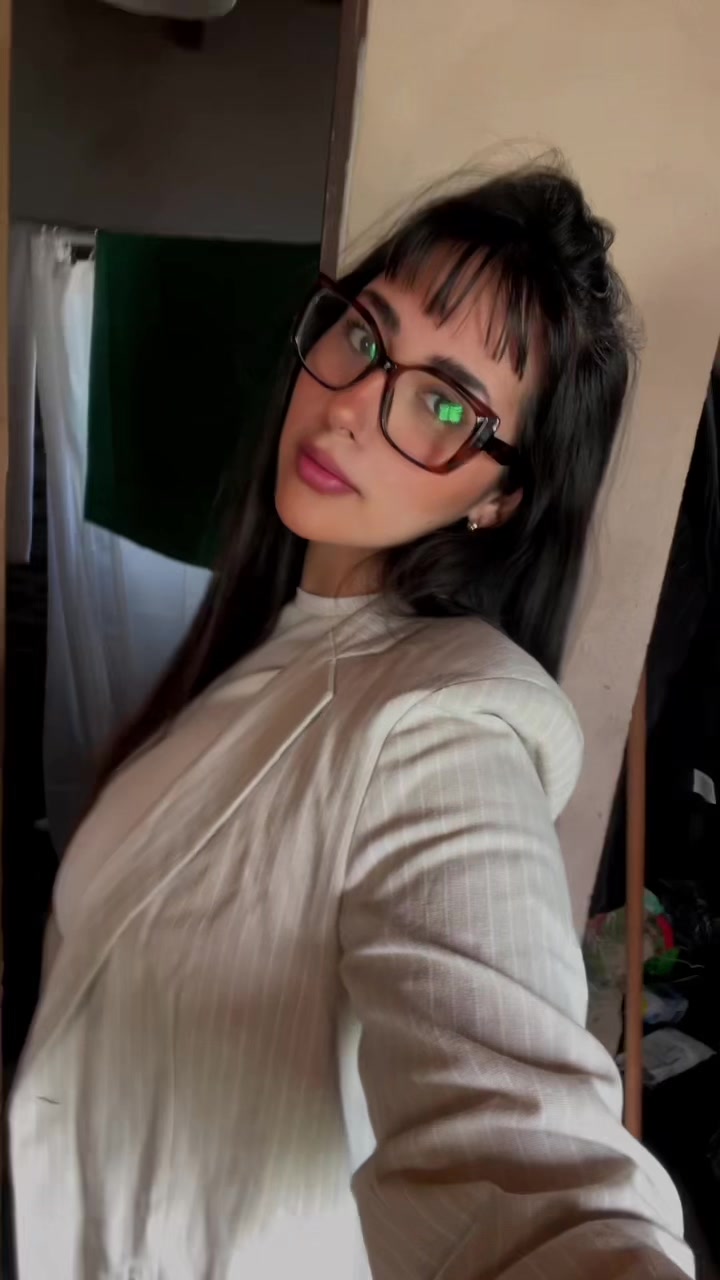 @Cami Diaz